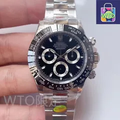 15今すぐ購入へようこそ! ！新品未使用 箱付 ROLEX　 ロレックス 腕時計です  A0918｜本日限定特価｜新品未使用-WTO店名をご確認ください