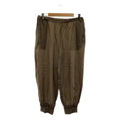 2025年最新】tricot COMME des GARCONS 2007の人気アイテム