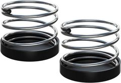 Item thumbnail for item 32566a9c-a4ba-44d0-8231-f7037f64aaa8