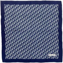 2025年最新】クリスチャンディオール トロッター スカーフの人気