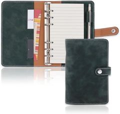 Item thumbnail for item 04ea4a8f-d8a5-445a-a43e-79948246f71b