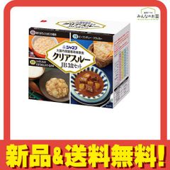 Item thumbnail for item 660cd007-0d47-4210-a137-124826624b9b