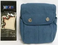 2025年最新】火拳のエース ボディバッグの人気アイテム - メルカリ