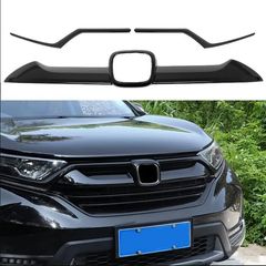 ヴェゼル Honda HR-V 専用 フロントノーズブラ ノーズマスク - メルカリ