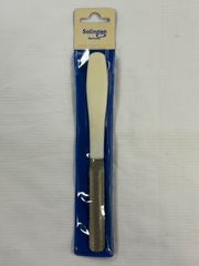 Item thumbnail for item 2f6a9d26-d7fb-4fc2-9284-2d75dbb121b7