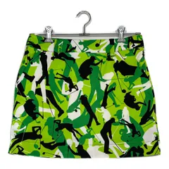 2025年最新】ラウドマウス スカートの人気アイテム - メルカリ