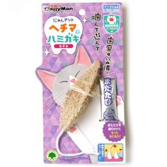 Item thumbnail for item f6d2b7df-2393-40db-828a-6595f15af526