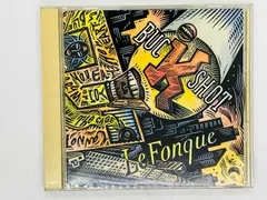 2025年最新】バックショット・ルフォンクの人気アイテム - メルカリ