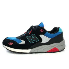 2024年最新】New Balance MRT580の人気アイテム - メルカリ