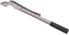 YC-506-BMX スプロケット戻し工具 BMX 1/8用 自転車 サイクリング BIKE HAND