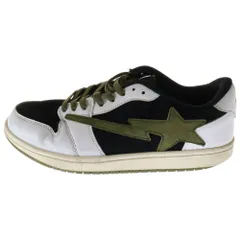 2025年最新】INDIGO studios la bape staの人気アイテム - メルカリ