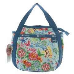 未使用品 イヴサンローラン vintage YVES SAINT LAURENT 総レース 花柄 ノースリーブ カットソー オールド ヴィンテージ ビンテージ 9A3 未使用 イヴサンローラン vintage YVES SAINT LAURENT 総レース