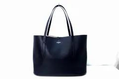 224663】J&M Davidson J＆Mデヴィッドソン DART EW TOTE