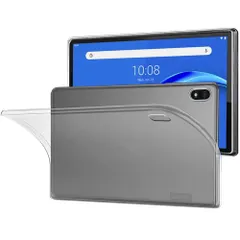 2025年最新】lenovo tab6の人気アイテム - メルカリ