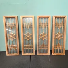 2025年最新】建具 昭和の人気アイテム - メルカリ