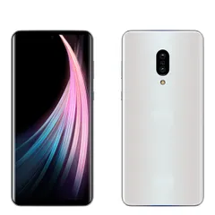 2023年最新】AQUOS zero2の人気アイテム - メルカリ