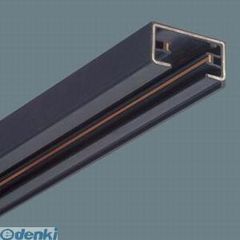 Item thumbnail for item 4ee43bfd-32ef-4adb-889b-0e8c0c3e4990