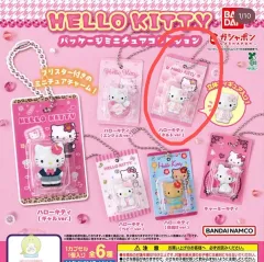 2025年最新】キティ キルティング ガチャの人気アイテム - メルカリ