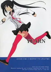 【中古】男性向一般同人誌 ≪よろず≫ YEARN / 裏FMO