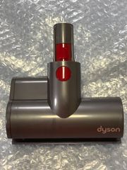 新品未使用　ダイソン 純正ミニモーターヘッド micro1.5kg 動作確認済