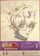 2025年最新】fairy蘭丸 dvdの人気アイテム - メルカリ