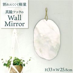 Item thumbnail for item 4d5794cd-99ce-4c7e-9559-454aba635beb