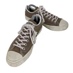 コンバース CONVERSE BREAKSTAR SK CV OX ブレイクスター メンズ JPN：26 