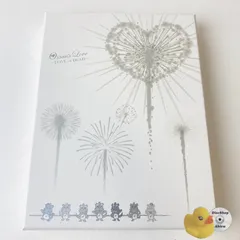 劇場版 おっさんずラブ LOVE or DEAD 豪華版('19)〈3枚組〉TBR-29390D [N4]【DVD】