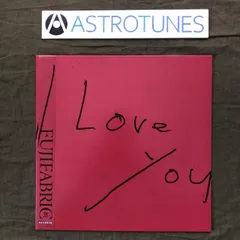 2025年最新】フジファブ レコードの人気アイテム - メルカリ