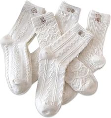 Item thumbnail for item 4dead785-aaa8-494b-9fc4-d303457d61e3