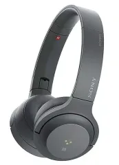 2025年最新】iDOLiSH7 イヤホンの人気アイテム - メルカリ