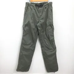 Columbia Titanium サスペンダーパンツ グレー Columbia Titanium サスペンダー付きパンツ Columbia Titanium