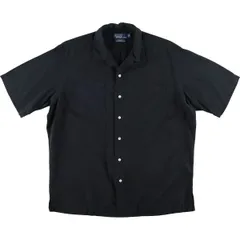 2025年最新】Caldwell ラルフローレン シルクの人気アイテム - メルカリ 