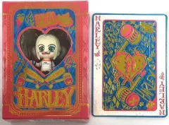 2025年最新】コスベイビー キーの人気アイテム - メルカリ