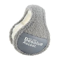 Item thumbnail for item af5fcf69-eb87-4512-811b-2746148de16f