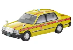 【新品】トミカリミテッドヴィンテージネオ トヨタ クラウン2000 VOL.01 ミニカーショップ ケンボックス 【未開封品】トミカリミテッド