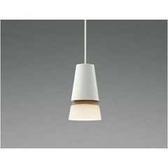 Item thumbnail for item b4c362c5-9928-4762-b8c4-ef6411c88f08