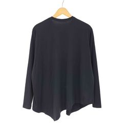 イッセイミヤケ ISSEY MIYAKE 変形 アシンメトリー チェック