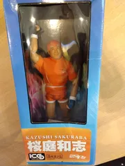 2025年最新】桜庭_和志の人気アイテム - メルカリ