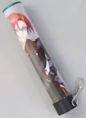 【中古】雑貨 里塚賢汰 付け替えチューブ GYROAXIA 「from ARGONAVIS GYROAXIA LIVE TOUR 2023 KICK-START」
