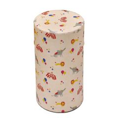 Item thumbnail for item 316327cd-0ae2-4f33-b11c-b084b481e169