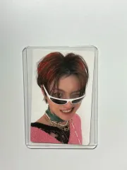 2025年最新】Woodz colorful traumaの人気アイテム - メルカリ