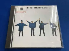 2025年最新】The Beatles ビートルズの人気アイテム - メルカリ