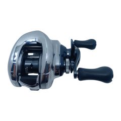 シマノ 19 アンタレス 左 ギヤ比7.8 XG - メルカリ