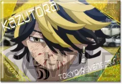 羽宮一虎 缶バッジ 70点 1649749125006-1719130256?w=336