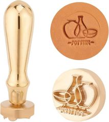 Item thumbnail for item d806d95b-a60c-45da-bf64-1fe8722d623d