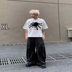 GOOSE BUZZY GB MEMORIAL T-SHIRTS 森下直哉 - メルカリ