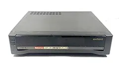 2025年最新】sony SL-200Dの人気アイテム - メルカリ