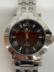 クレドール　CREDOR 腕時計　8420-6980 CREDOR(クレドール)/腕時計/8420-6980/稼働品 - メルカリ