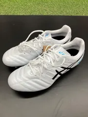 2025年最新】dS light gainの人気アイテム - メルカリ